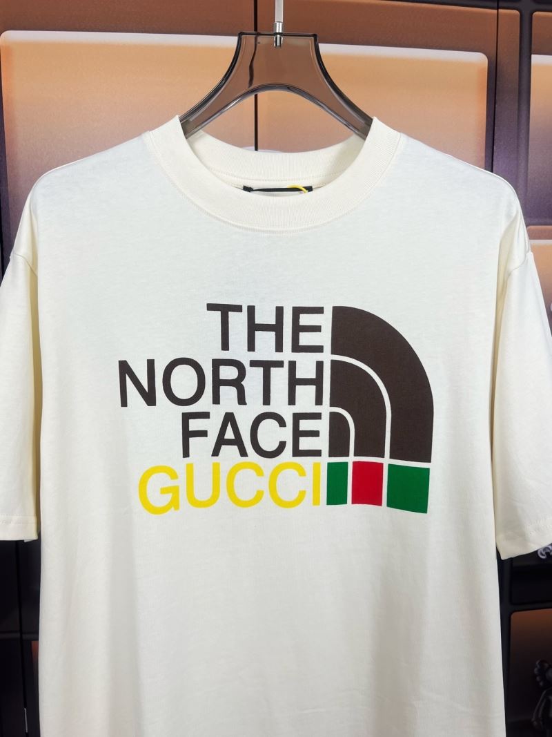 Gucci T-Shirts